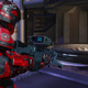 Illustration for article titled iHalo 5/i is a missed opportunity to evolve more than just combat